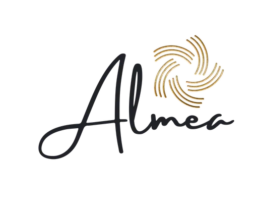 Almea