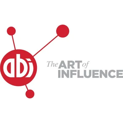 Alpha Business Images, LLC