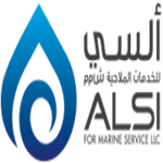 ALSI For Marine Services LLC