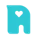 Alylytiq LLP
