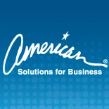 American Solutions – ASB West