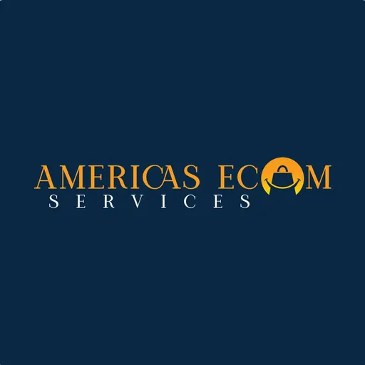 Americas Ecom Services