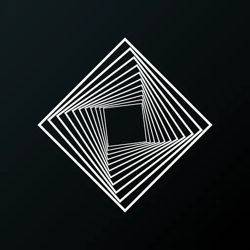 Amoux Group