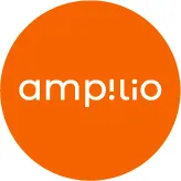 Ampilio