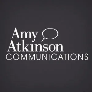 Amy Atkinson Communications