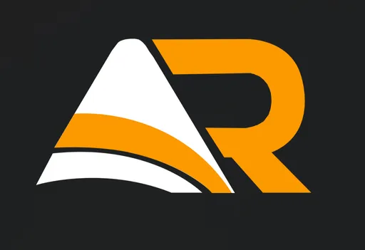 AMZ Retailers