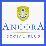 Áncora Social Plus