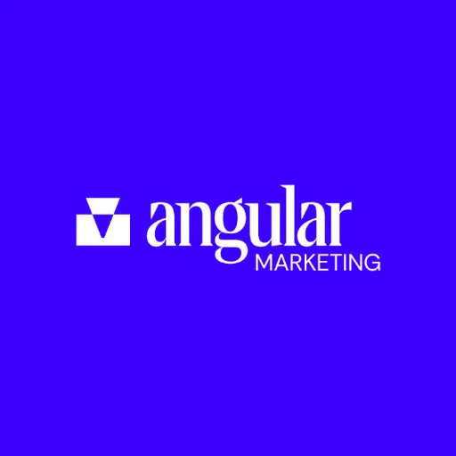 Angular Marketing