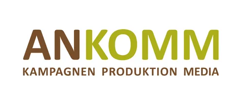 ANKOMM GmbH