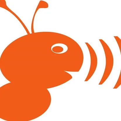Antvibes Inc.