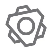 anyMOTION GRAPHICS GmbH