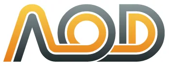 AOD Marketing