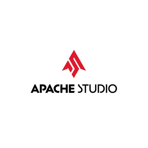 Apache studio