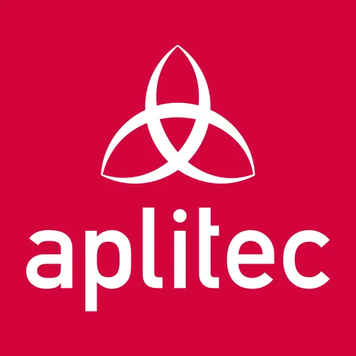 Aplitec Informàtica