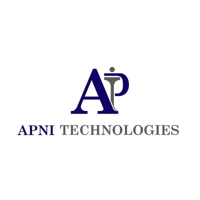 Apni Digital Agency