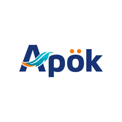 Apok