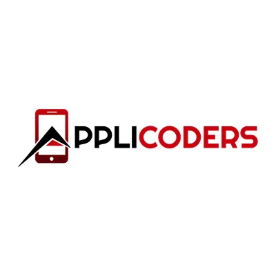 Applicoders