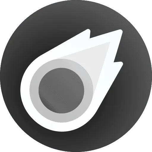 AppStarter