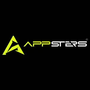 Appsters