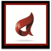 AppSuite
