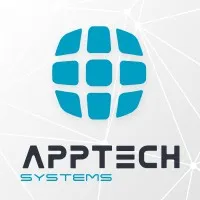 Apptech Systems Limited