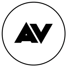 Appvelvet