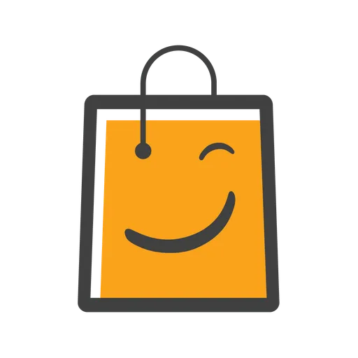 Appy Shop