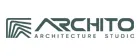 Archito Studio