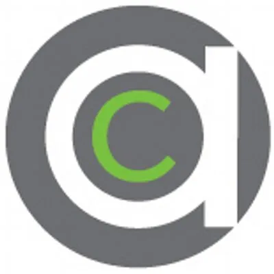 Ardent Creative, Inc
