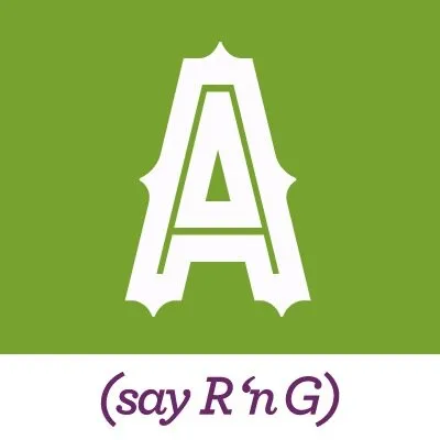 Arengee