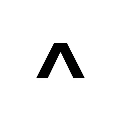 Arkitecht