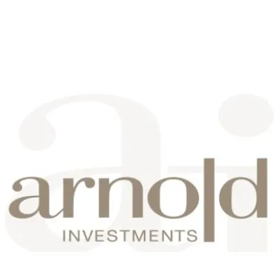 Arnold Amsterdam