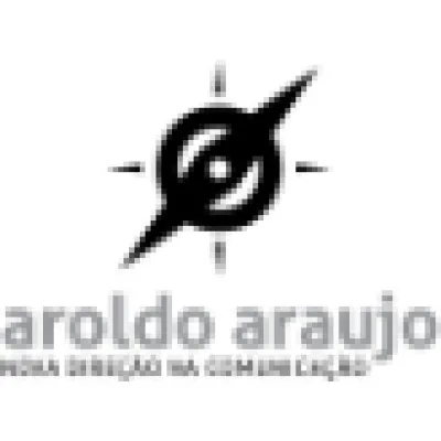 Aroldo Araujo Comunicação
