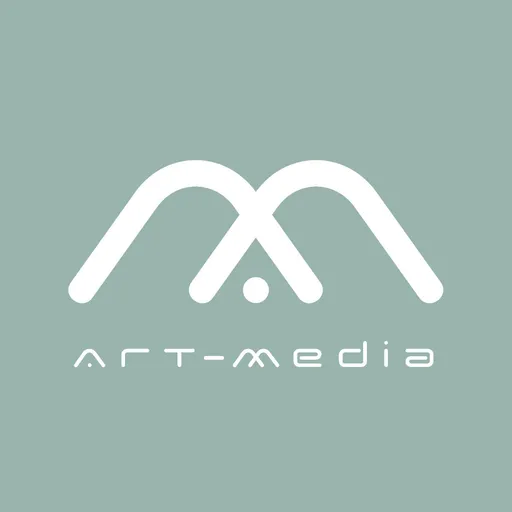 Art-Media Filmproduktion