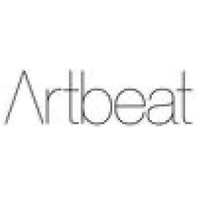 Artbeat