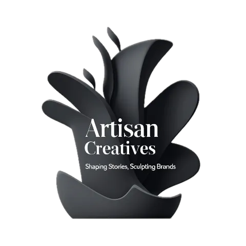 Artisan Creatives