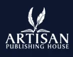 Artisan Publishing House