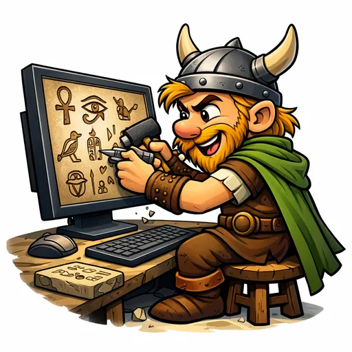 artisan software creator