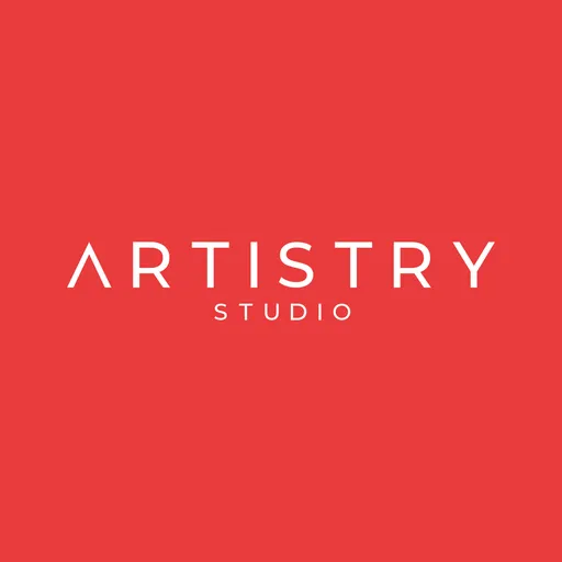 Artistry Studio agency - Votre Creative studio | BRAND | PACKAGING | DESIGN