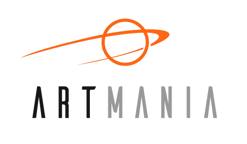 ARTMANIA webdesign &more