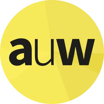 artundweise GmbH – Kreativagentur für digitale Identität