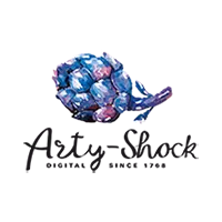 Arty-Shock - Video Production