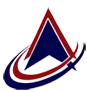 Ascent BPO Services Pvt. Ltd.