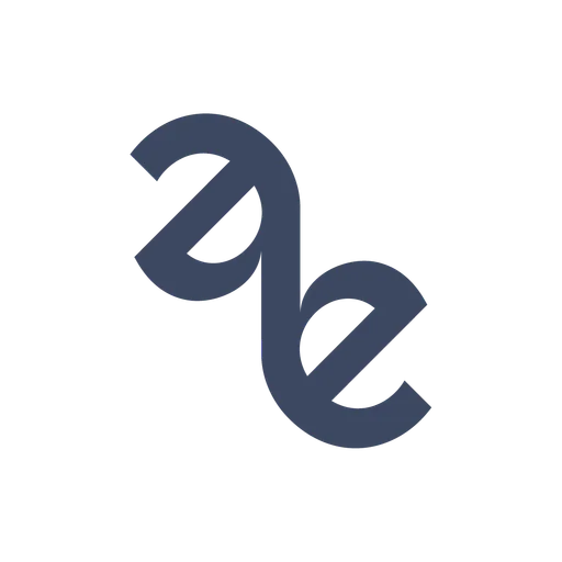 askensio