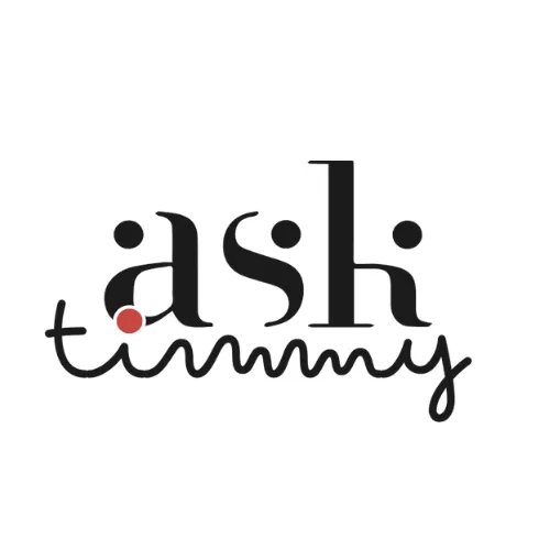 AskTimmy