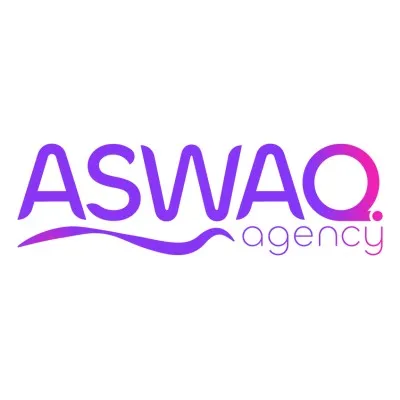 ASWAQ Agency