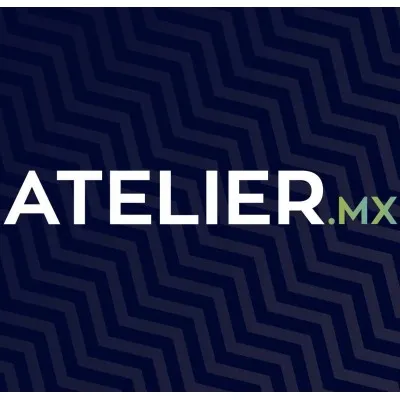 Atelier MX