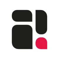 Athlon