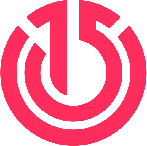 Atolye15