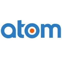 Atom - Drupal specialist